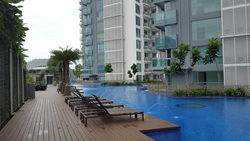 Thomson Grand (D20), Condominium #207439061